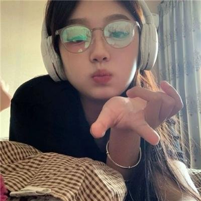 我要成为贫民巨星