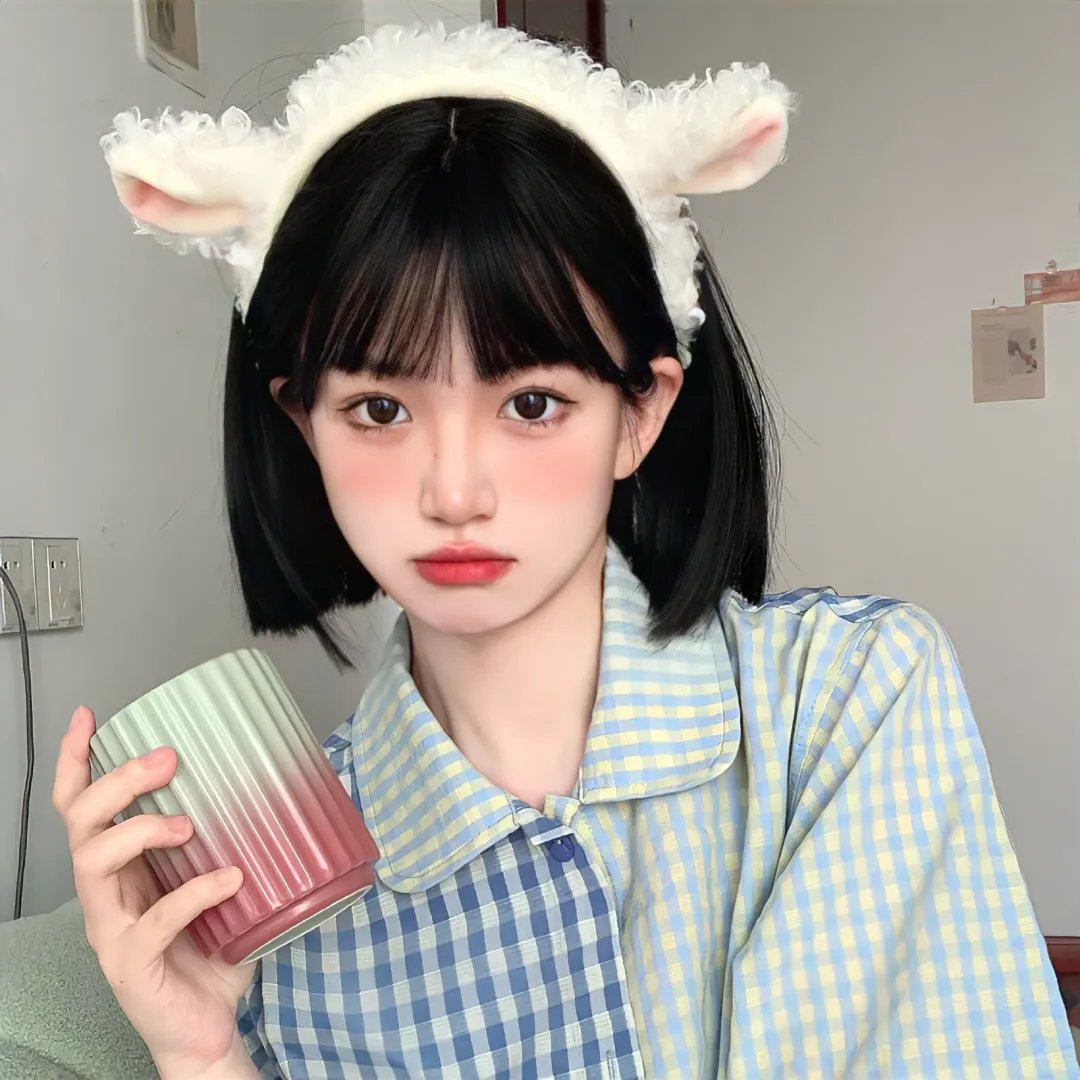 我是你的父亲