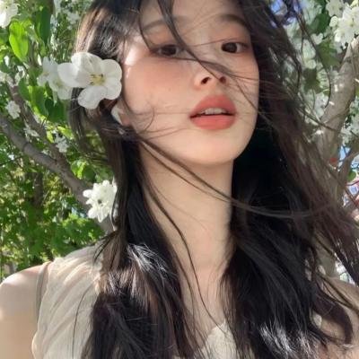 德云社郭麒麟相声专场杭州站2018