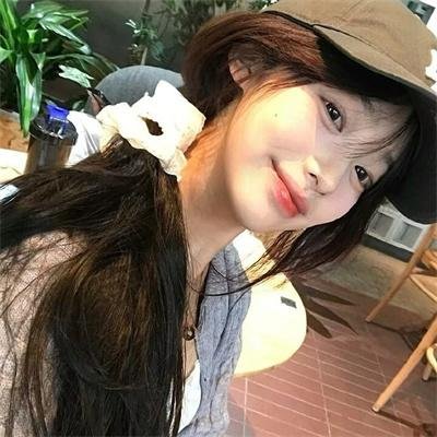 信赖
