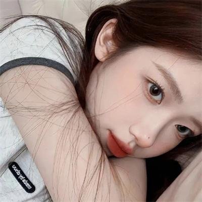 带种田系统嫁病娇首辅，日日被哄