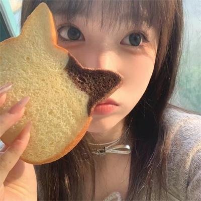 我在八零年代开美容院