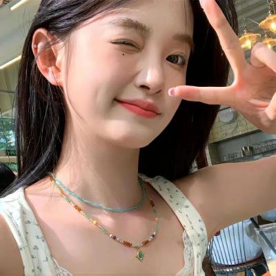 犯罪心理第五季