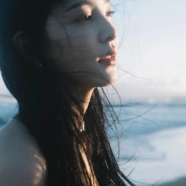 再嫁豪门不嫌晚