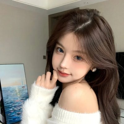 我的床下有个人