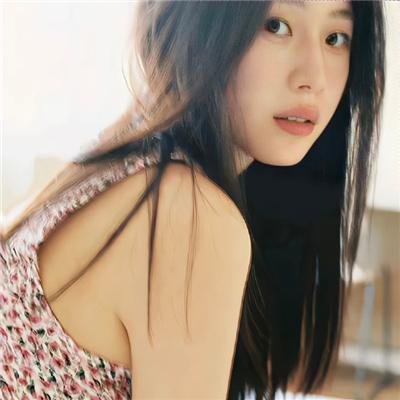 狙击女妙探