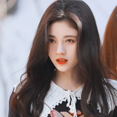 不顾一切爱上你