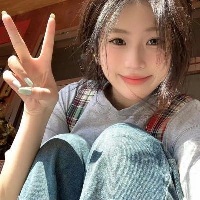 别送外卖了大佬你被偷家了