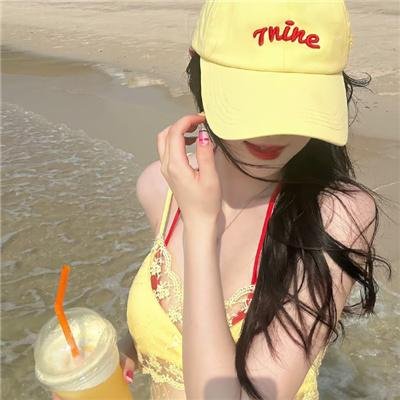 海外
