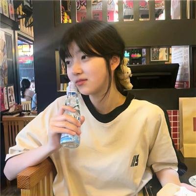 是，首相第一季