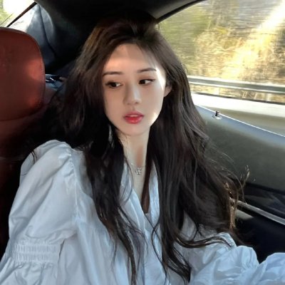 致曾为神之众兽