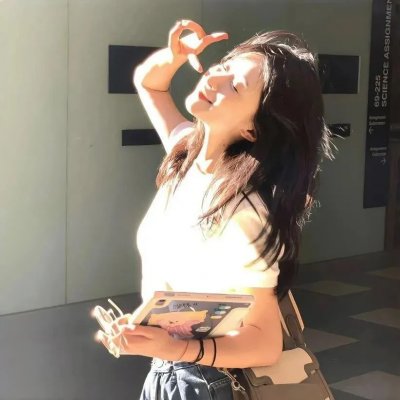 阿朵拉和她的朋友们