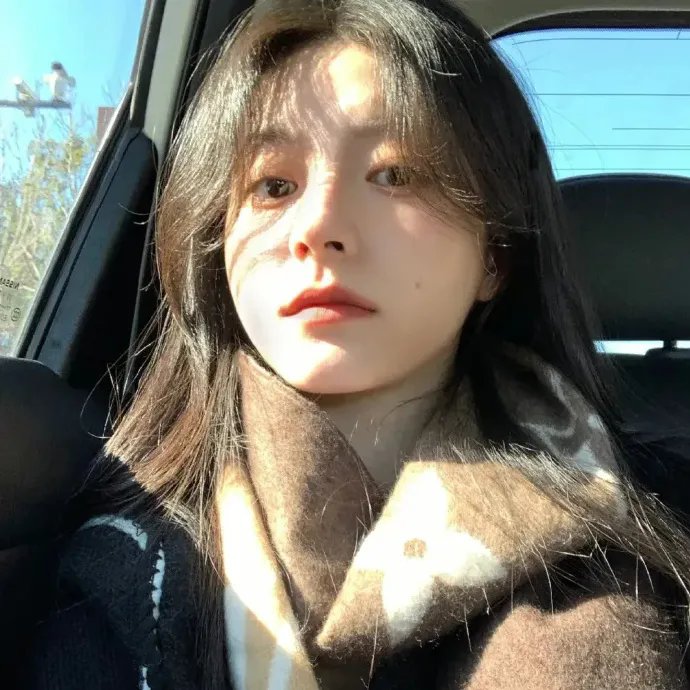 德云社张鹤伦郎鹤炎相声专场武汉站2022