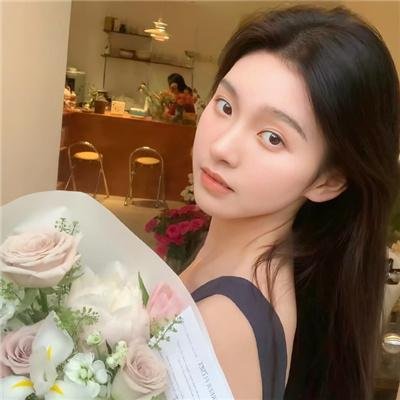 自己996，老公CEO